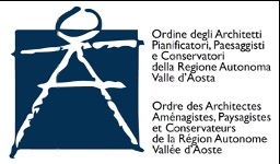 Ordine degli Architetti della Valle d'Aosta
